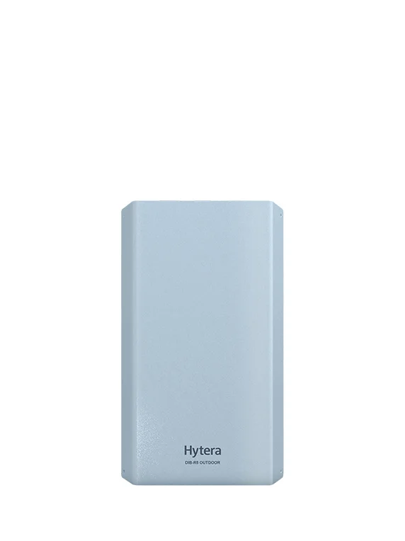 Hytera DIB-R5 Outdoor hero view